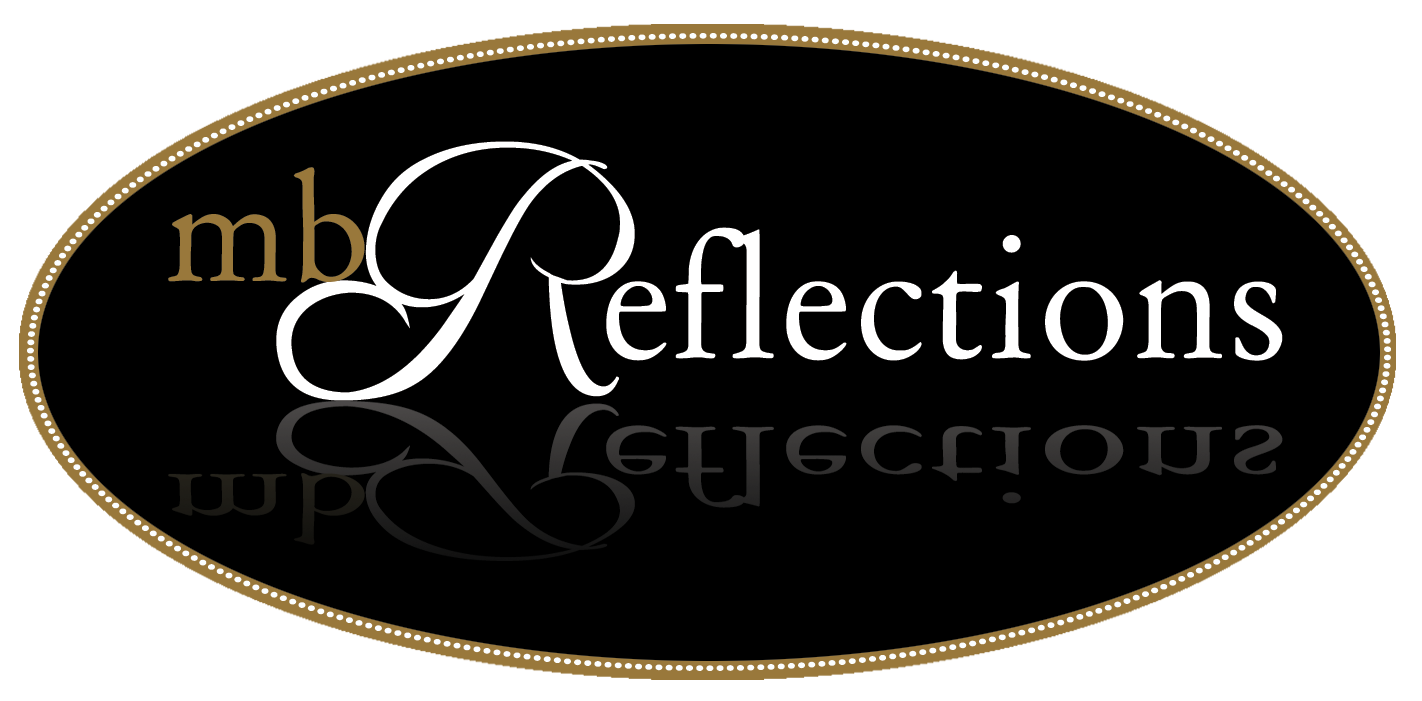 MB Reflections